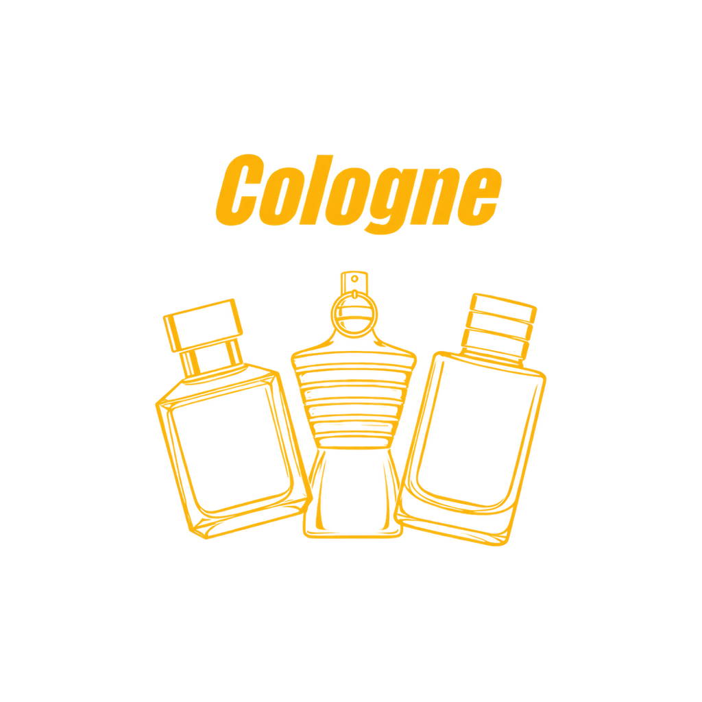 Cologne