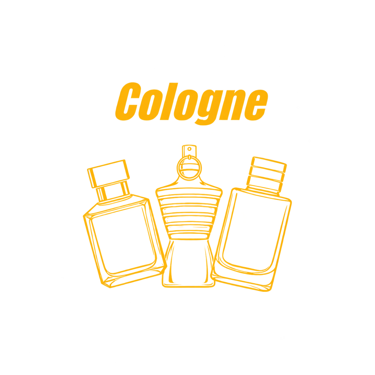 Cologne