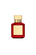 Cologne