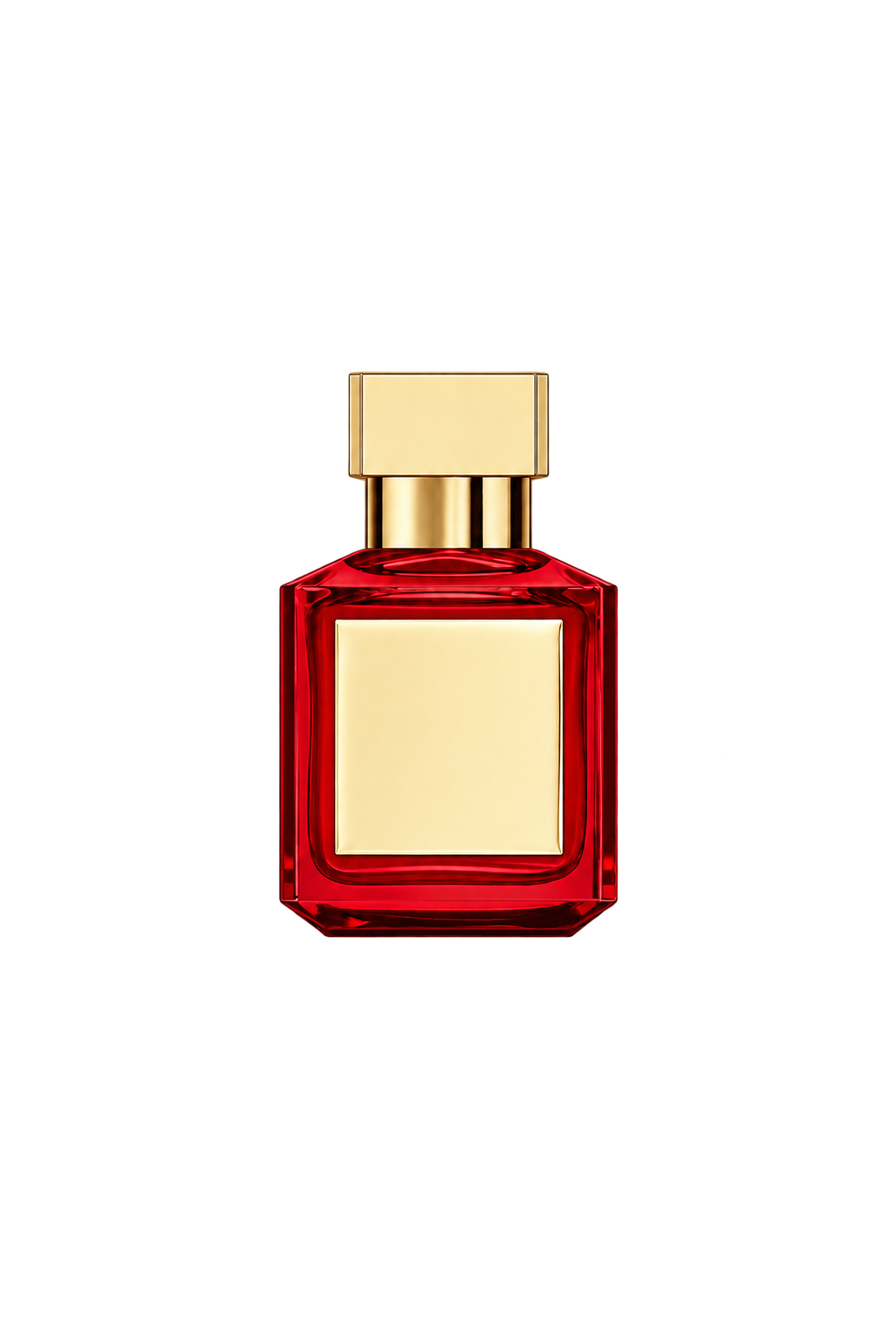 Cologne