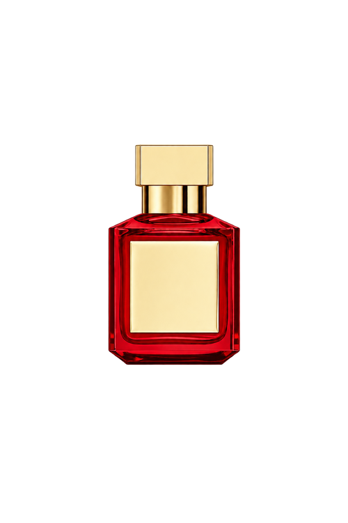 Cologne