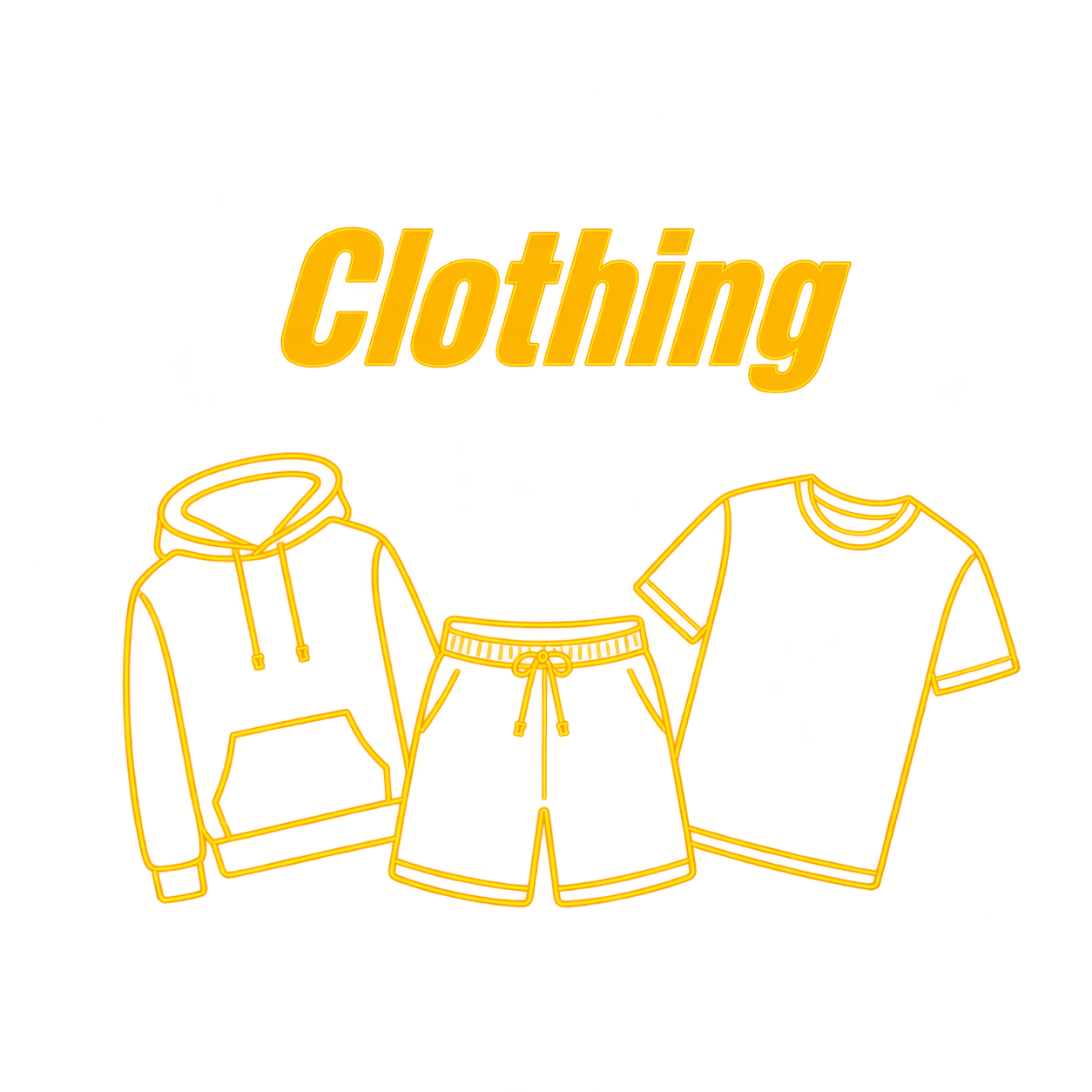 Clothing